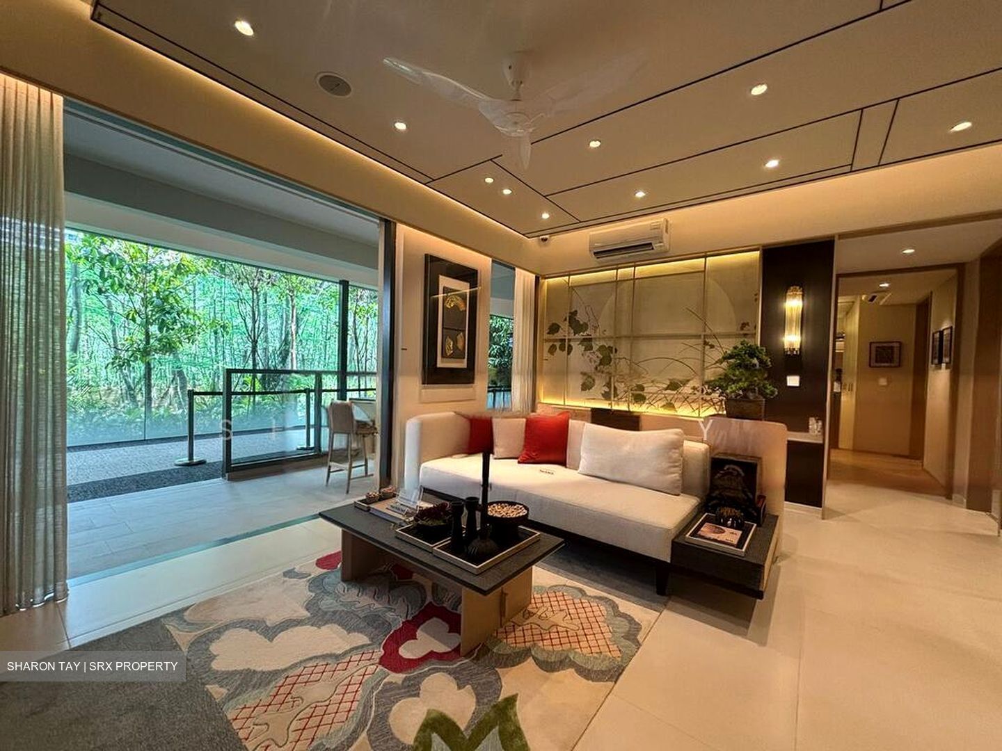 Zion Road (D3), Condominium #503321031